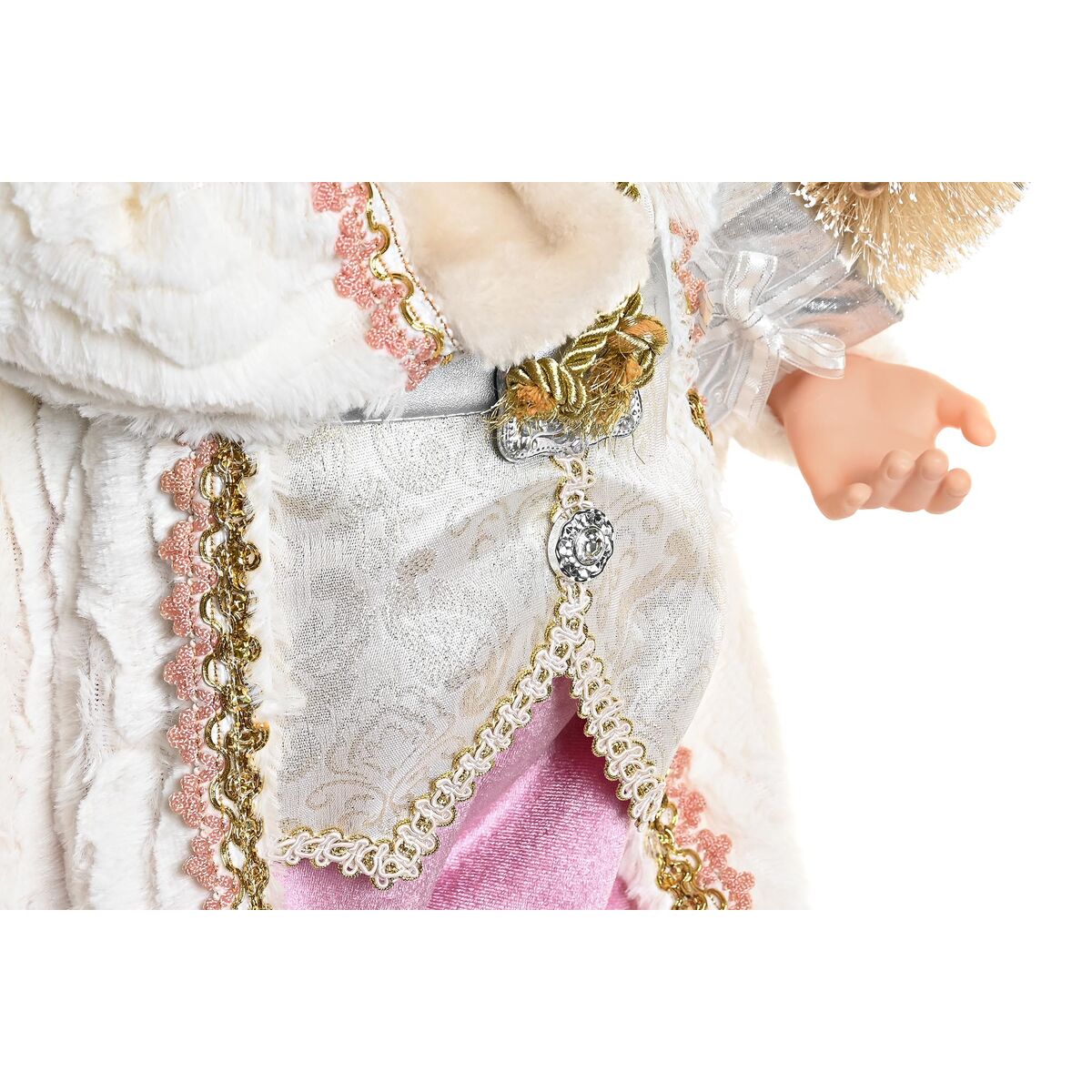 V12HBA7D46150659AD3DC51A1C867E16A606R6375903P3