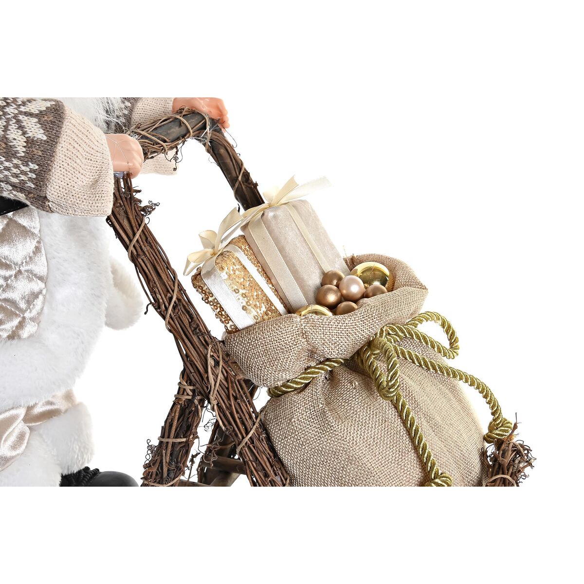 V9HC0F23846D5A202219A041B9C96E9804ER4977122P3