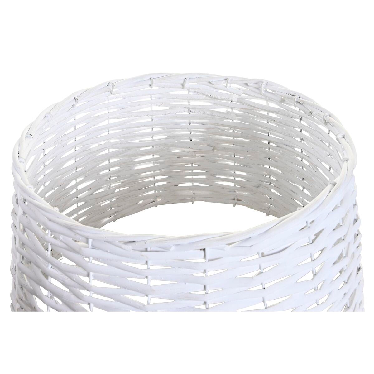 V8HD845C8A8985AC2A5771A39BDC8F65971R7399084P3