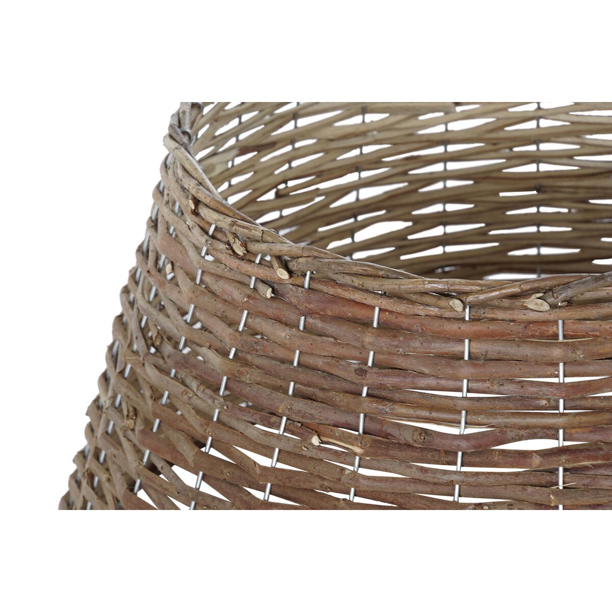 V9HE782A4D95910A60C16755D01A4088F4ER7399080P2