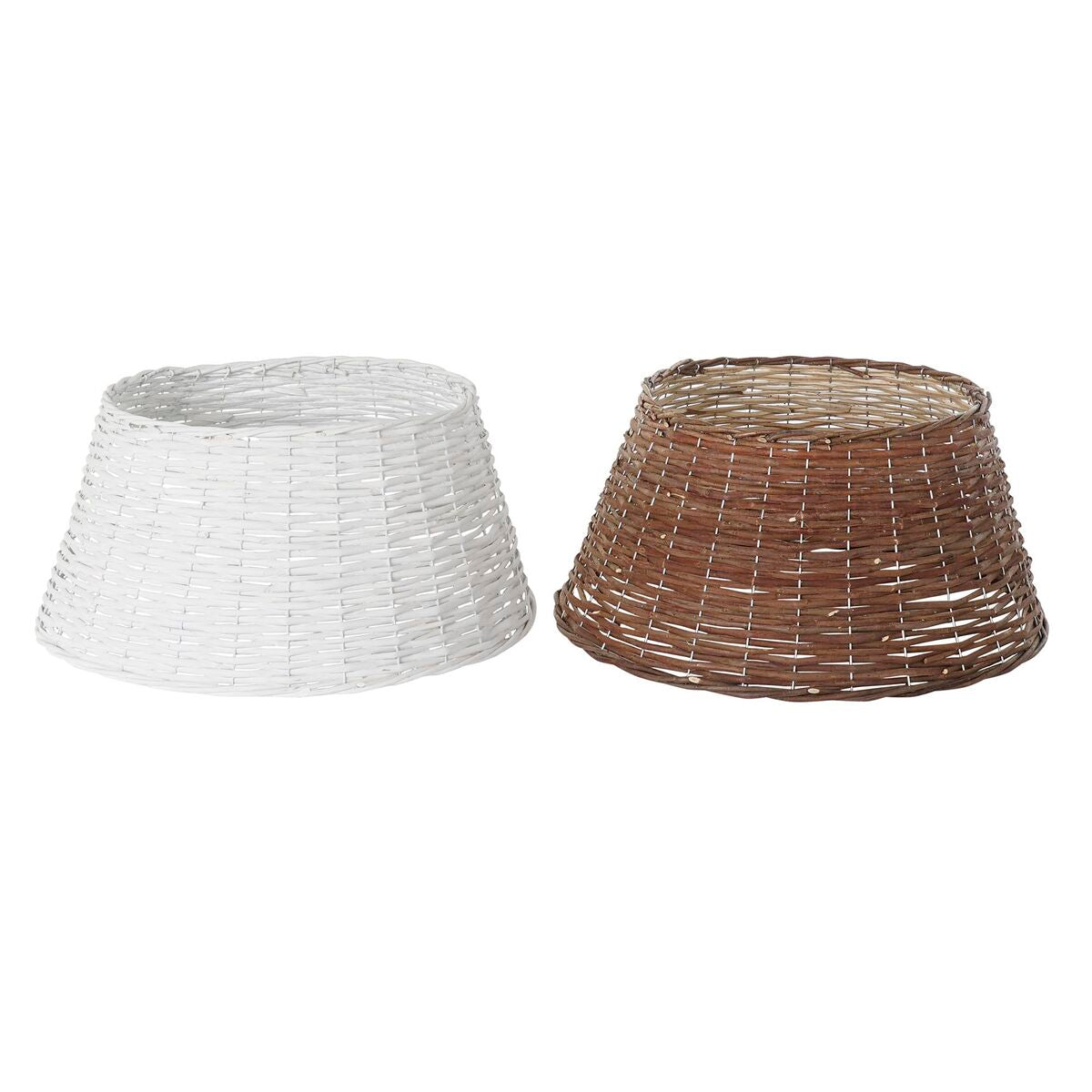 V9H86AB0234530BC339B3535BE5ED8E21ECR7399078P1