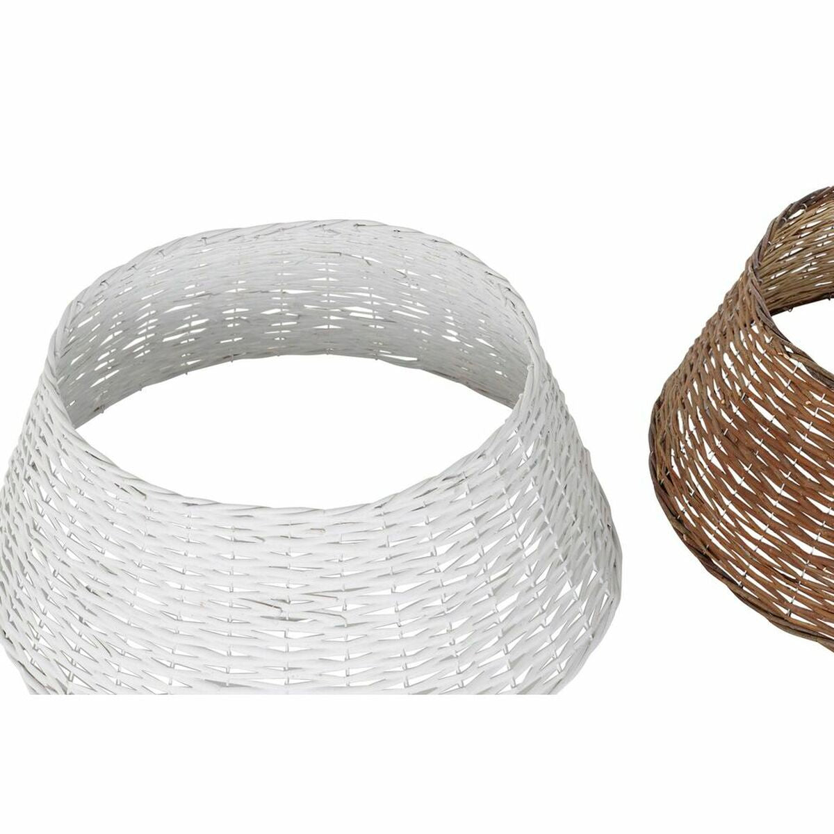 V8HA21399DD40BDF8C83E19AFA3A03F8497R7176999P3