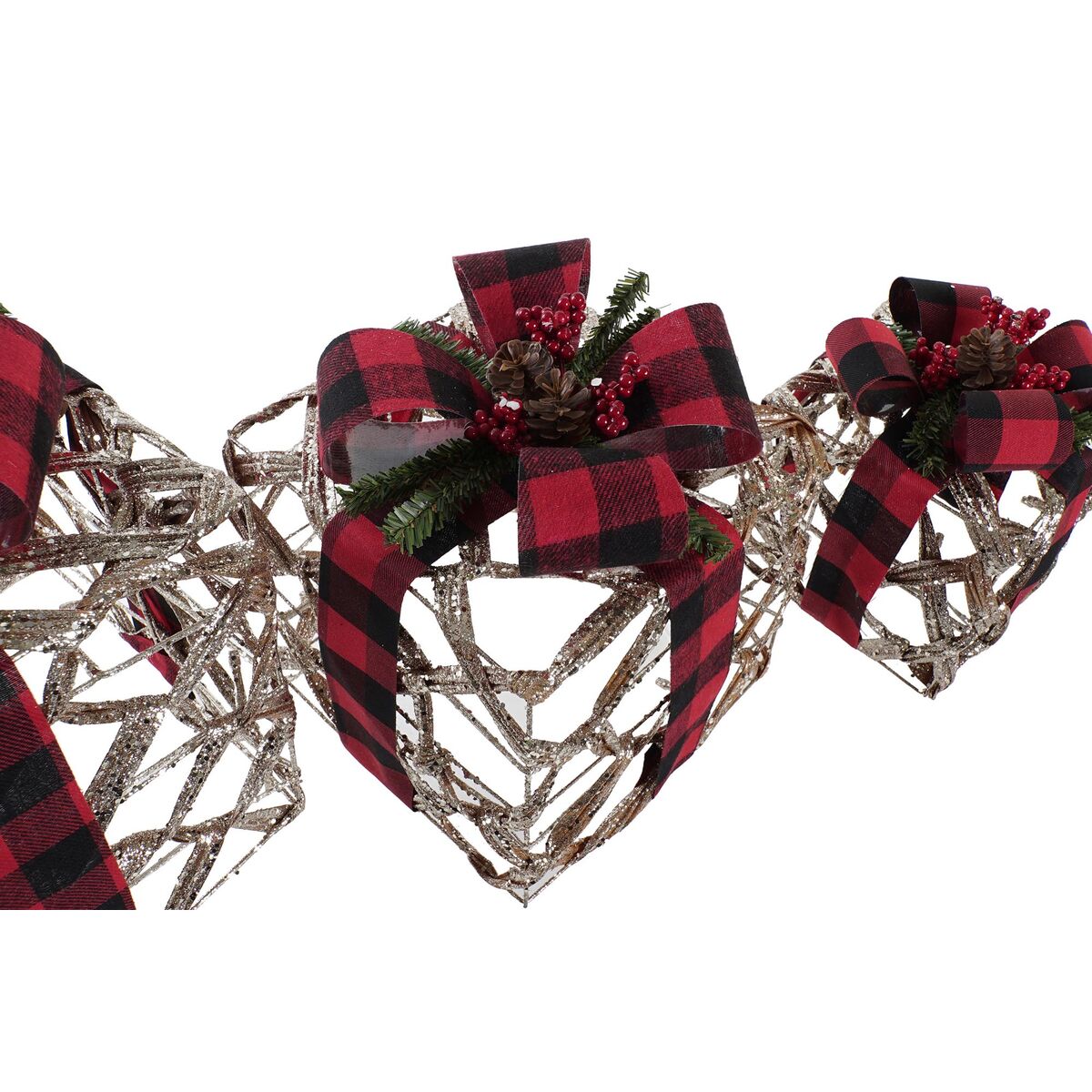 V12H89C2B910372254AD336C34B974F01A2BR6878884P2