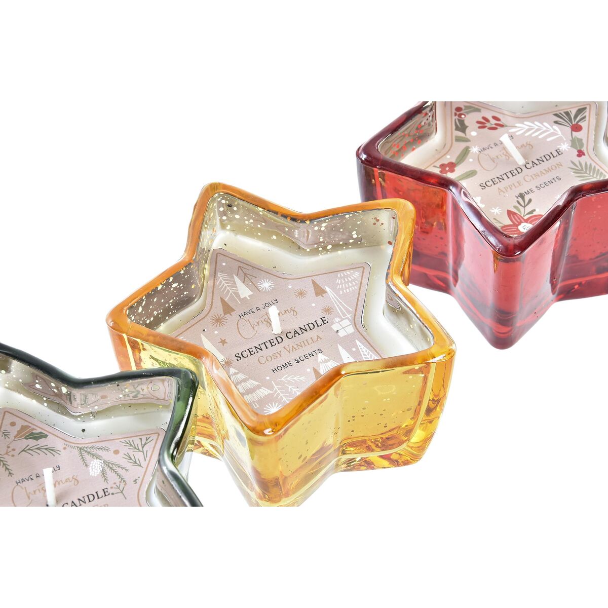 V4H31CC2ED5A5B4AFD2EF9BD241380D7346R7499520P2