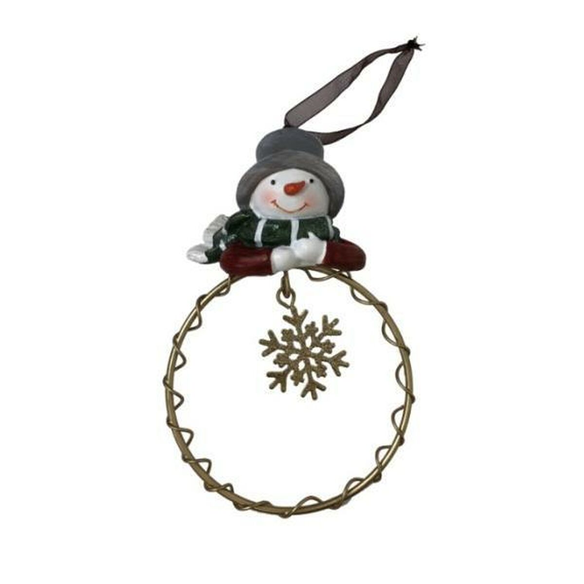 V9HF02CC0804B02AC68CEB9DF5B1EB1993BR5661426P3