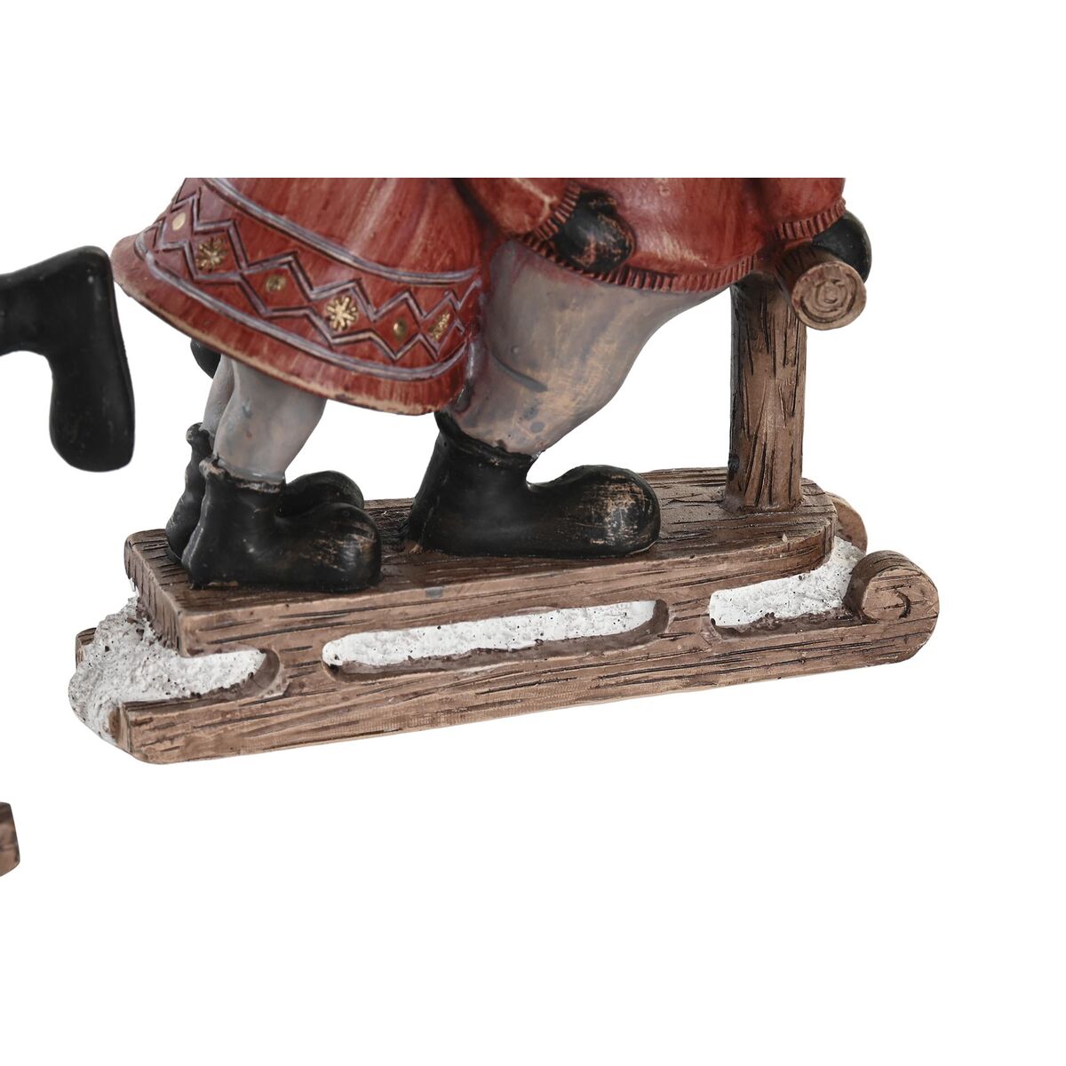 V7H7EEE4648D46B12C7287A3D8CA72A36BDR5661641P6