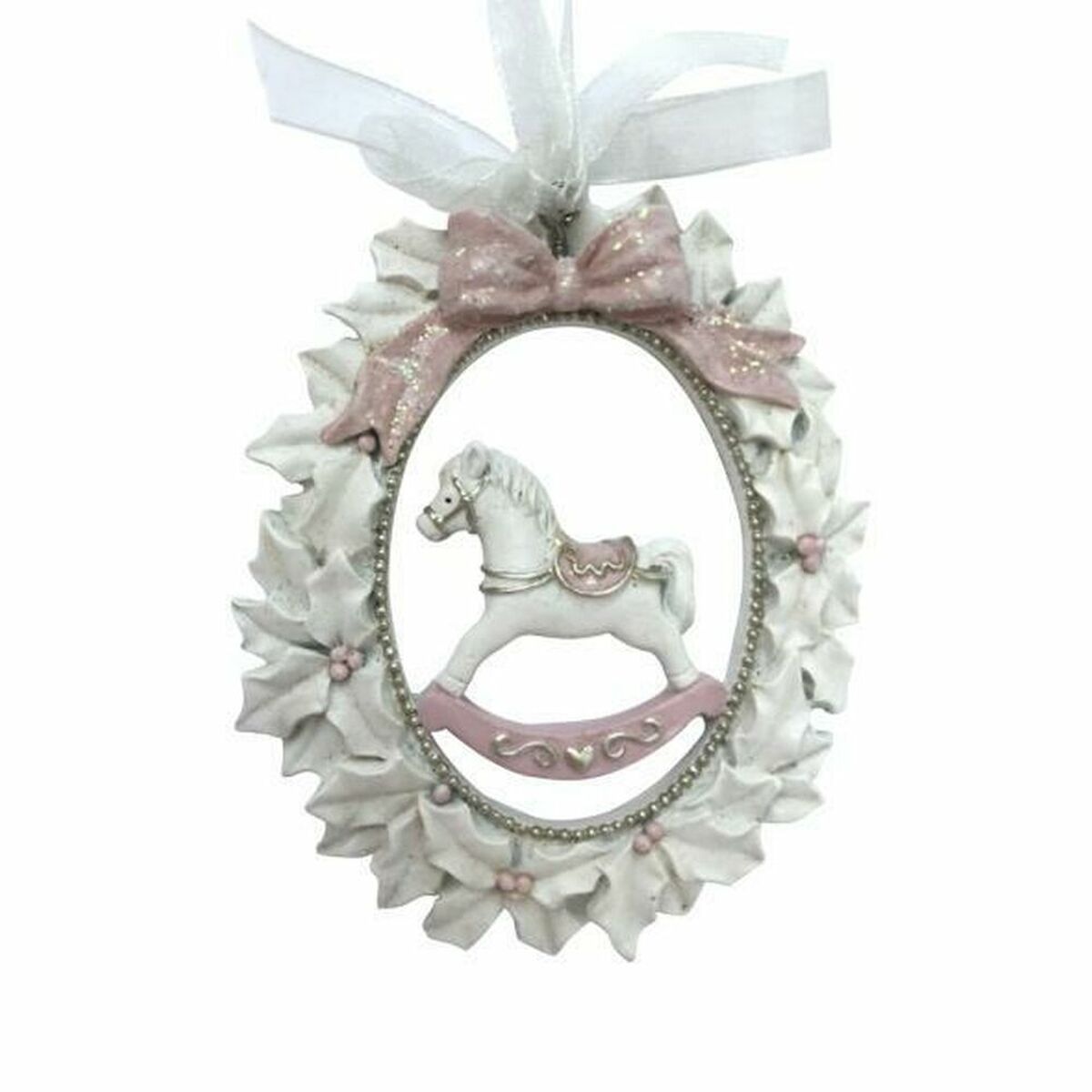 V11H7B99128B01F5C18FA616AC1D34AF0AB1R6375967P1