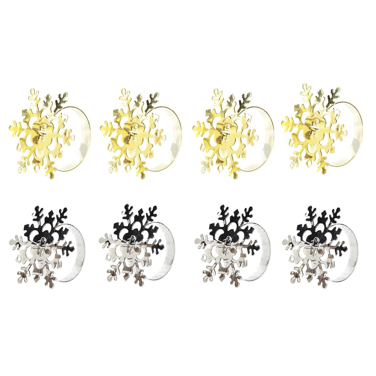 V9HDCA24FD35588C246DAC158ABBEA29337R5661427P1