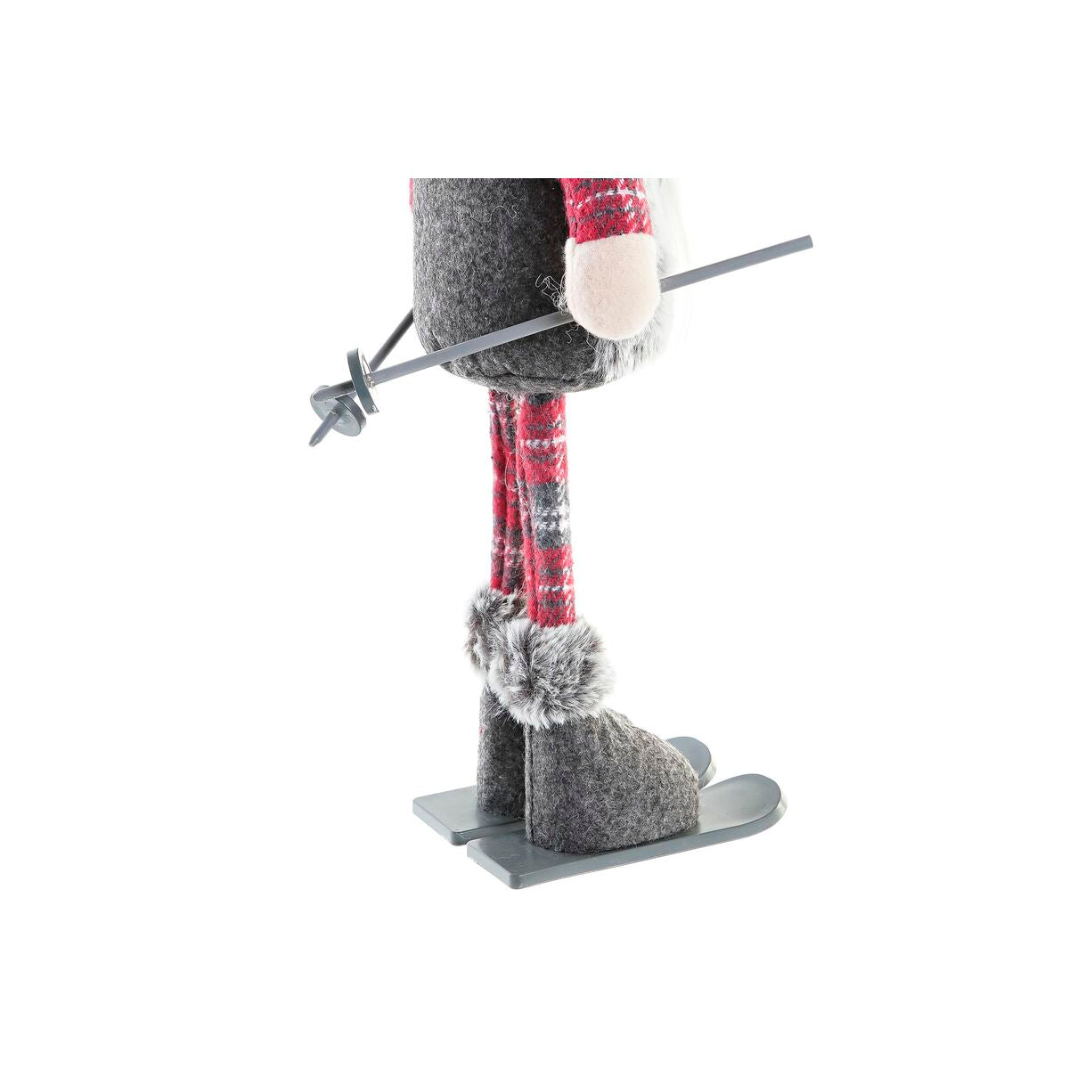 V9HB91432DEF898518DDB8B931691784567R5661724P3