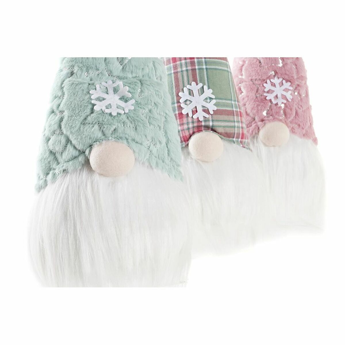 V9HCDB566DD74A3DF879EB9C1DD39D9058FR6263215P3