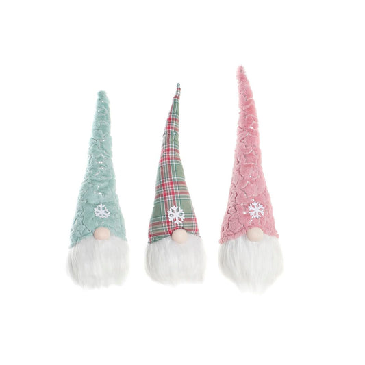 V9H9857A326795E93CE43A791F9C65D87B6R6263213P1