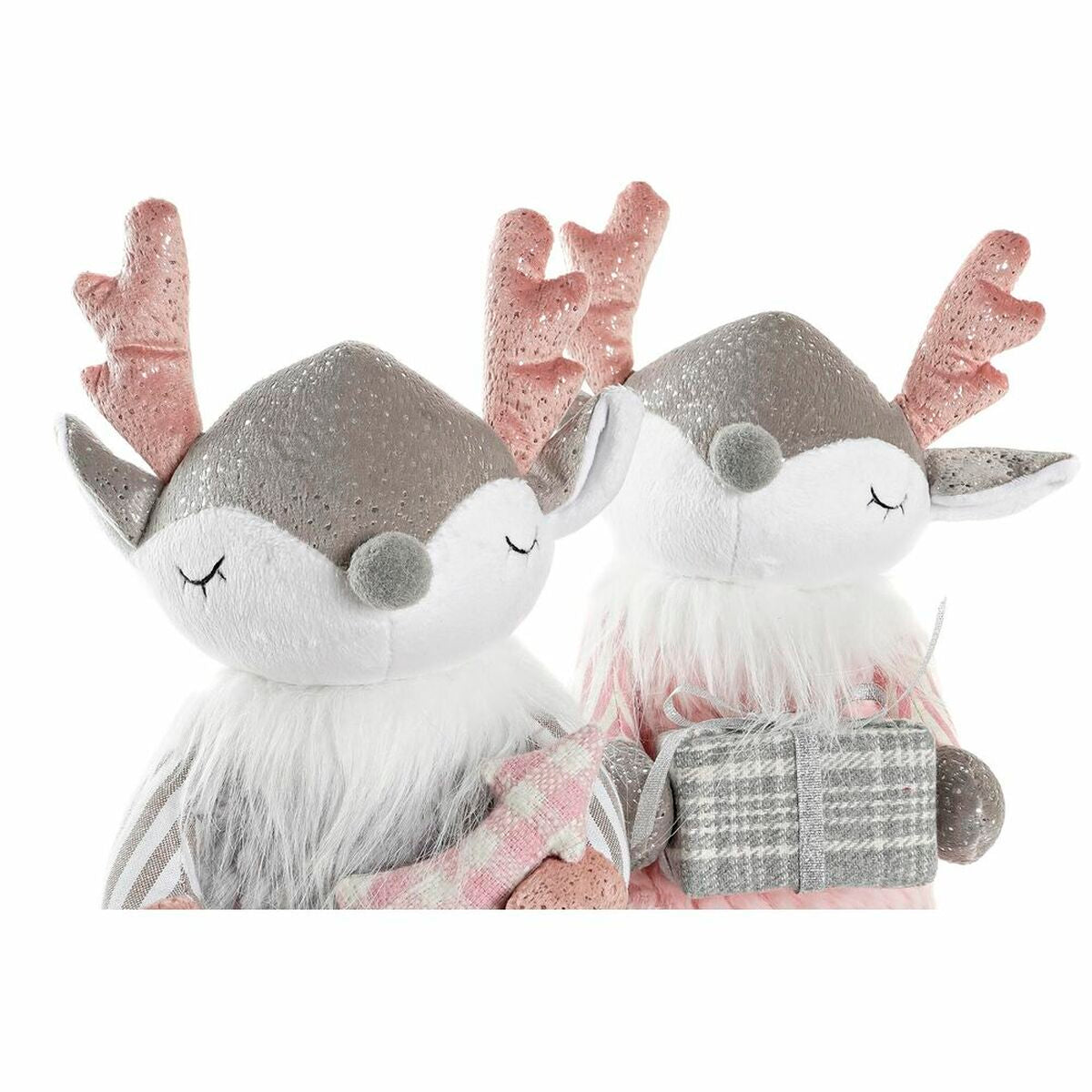 V9H4F607016CFD1A15C92F1704BBE4F3A4BR5661718P2