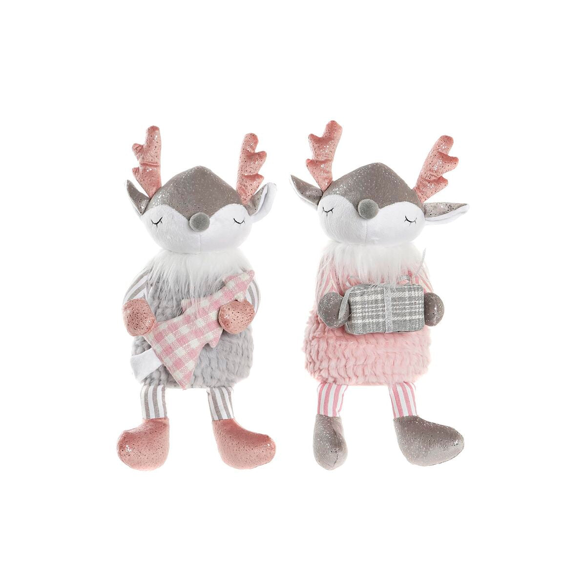 V9H6D90F4ABBA4EC32A470E71A61E75CCA1R5661715P1