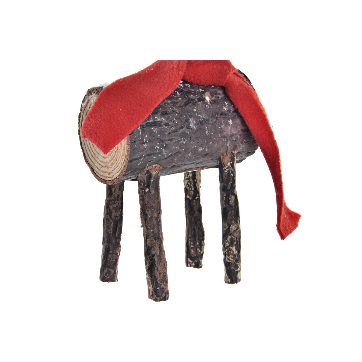 V9H4CCAF40FAC515B7D465B8CBAF21EA689R5661830P2