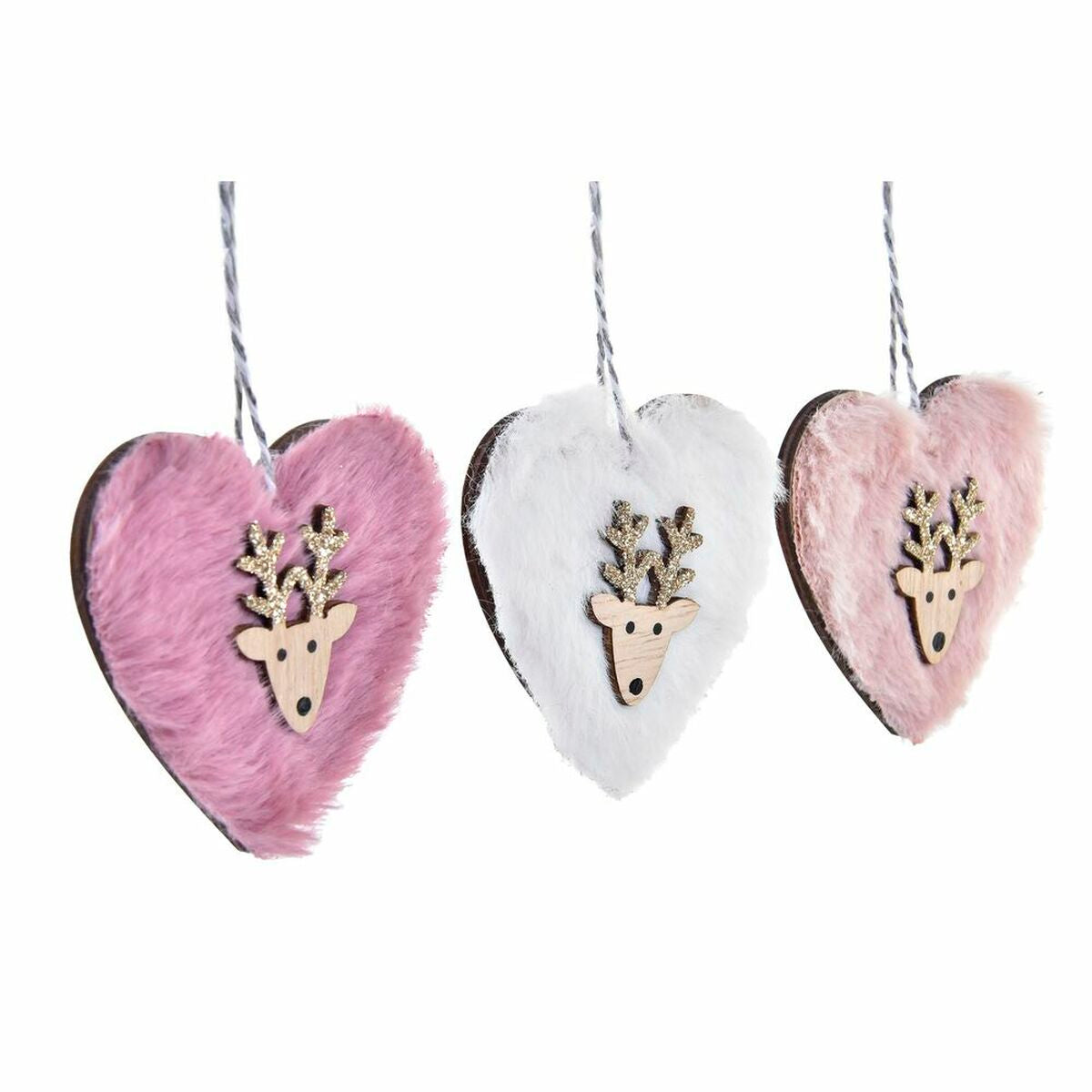 V9H371D9CFE0CA0D19786B6CE091ED03459R7567865P2