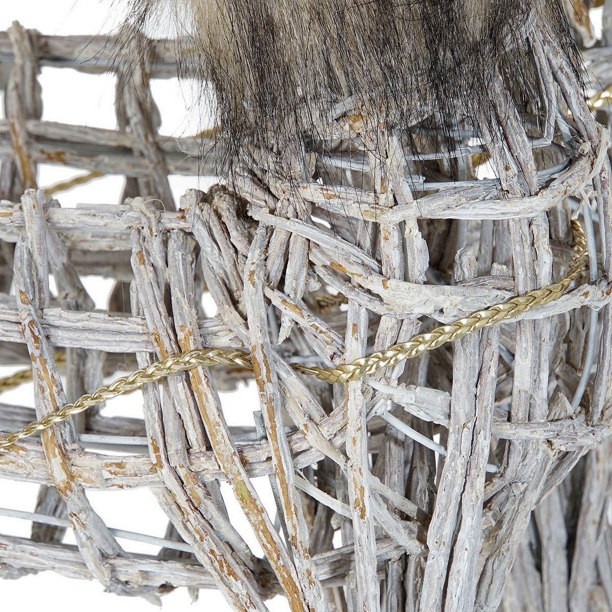 V8HF5C046C681396E537CB77D61F400746AR1926540P4