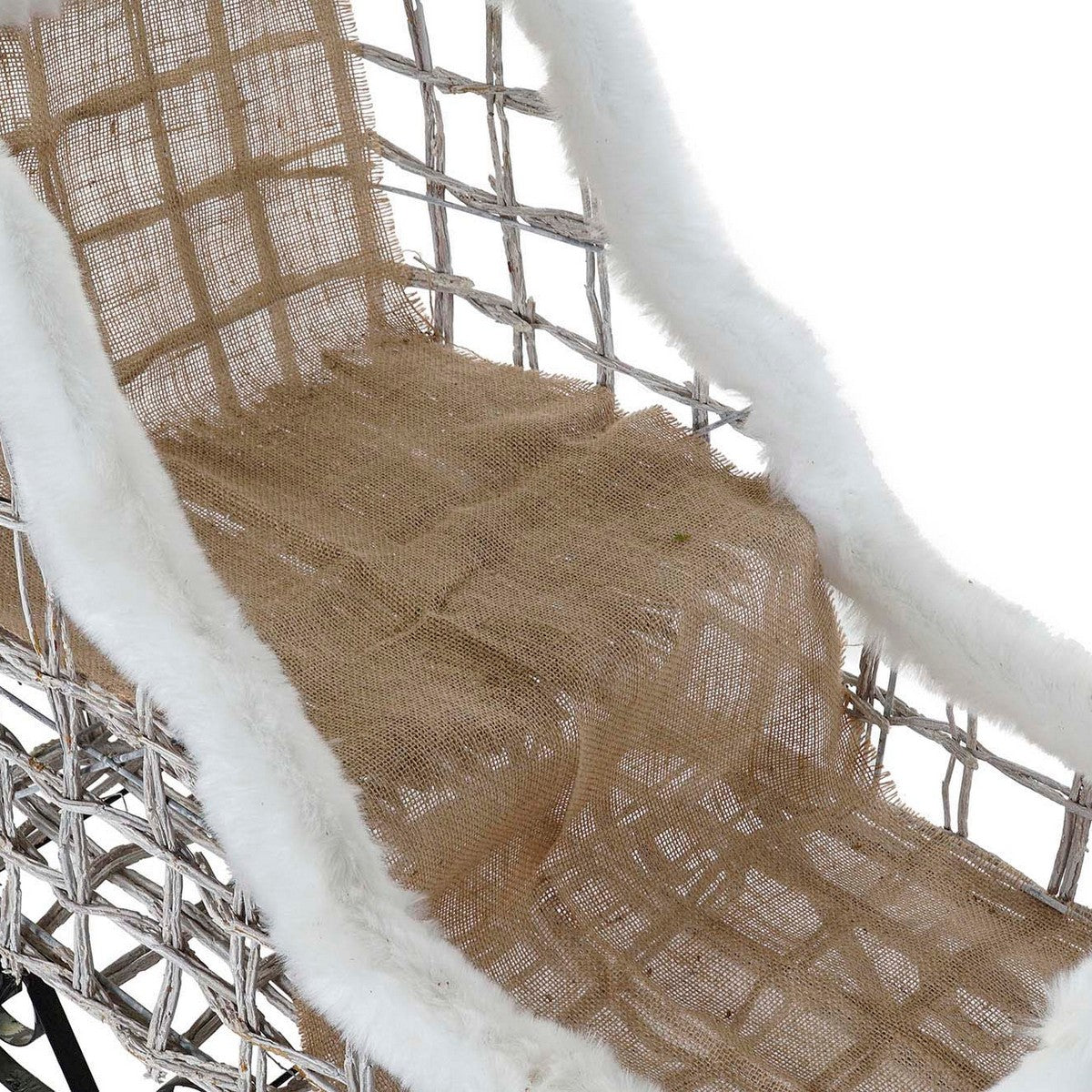 V10H296415752E90E1E1185813DC88043C97R6376961P2