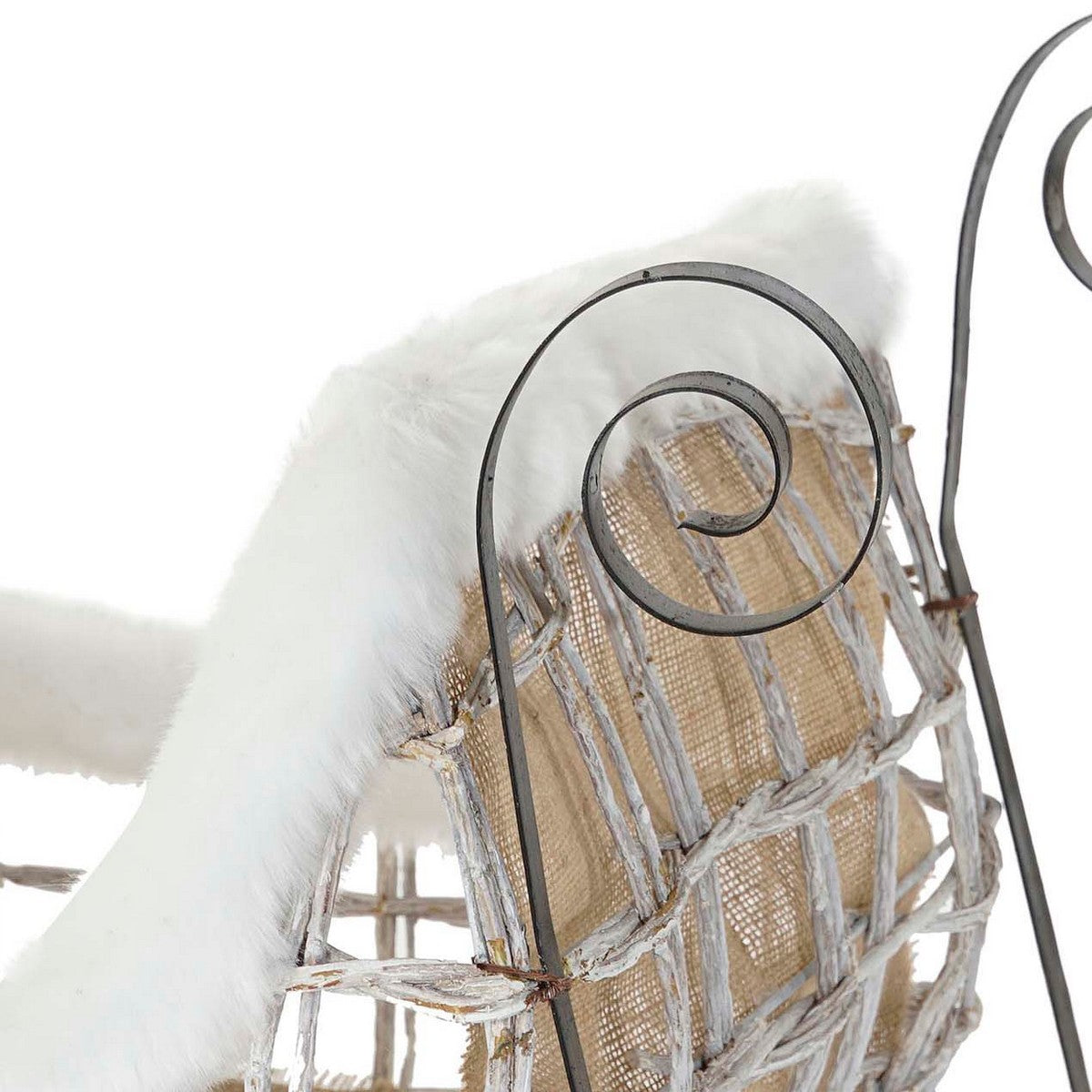 V10HDB46CD5FBA67BC2C84A16BF0343FAFF5R6376966P3