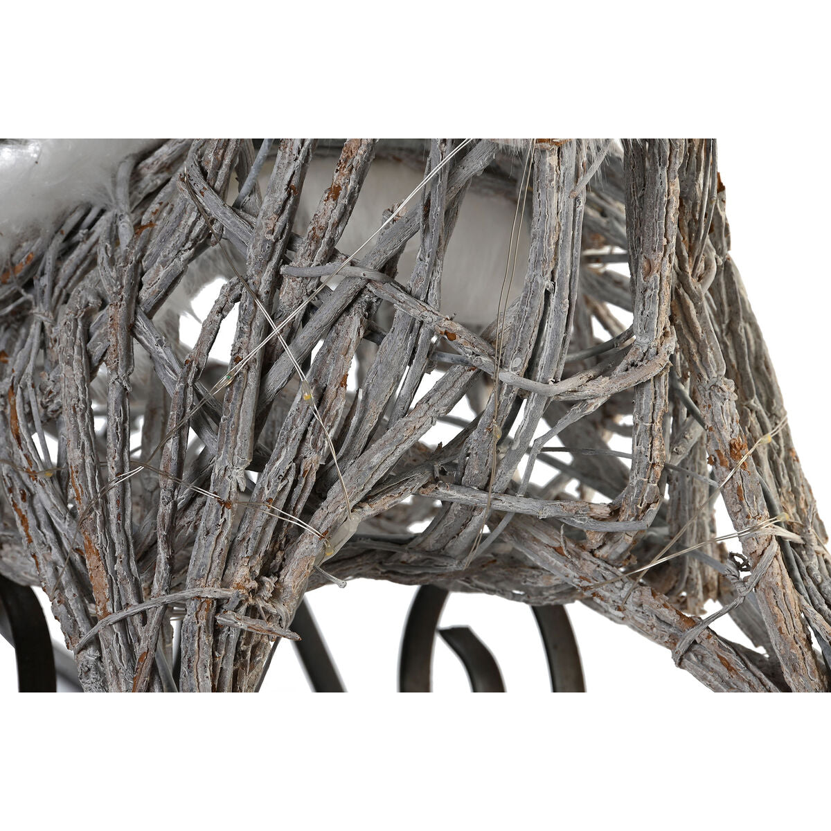 V6H514B30C7B37AACACC551544B4161D2EAR4977010P3