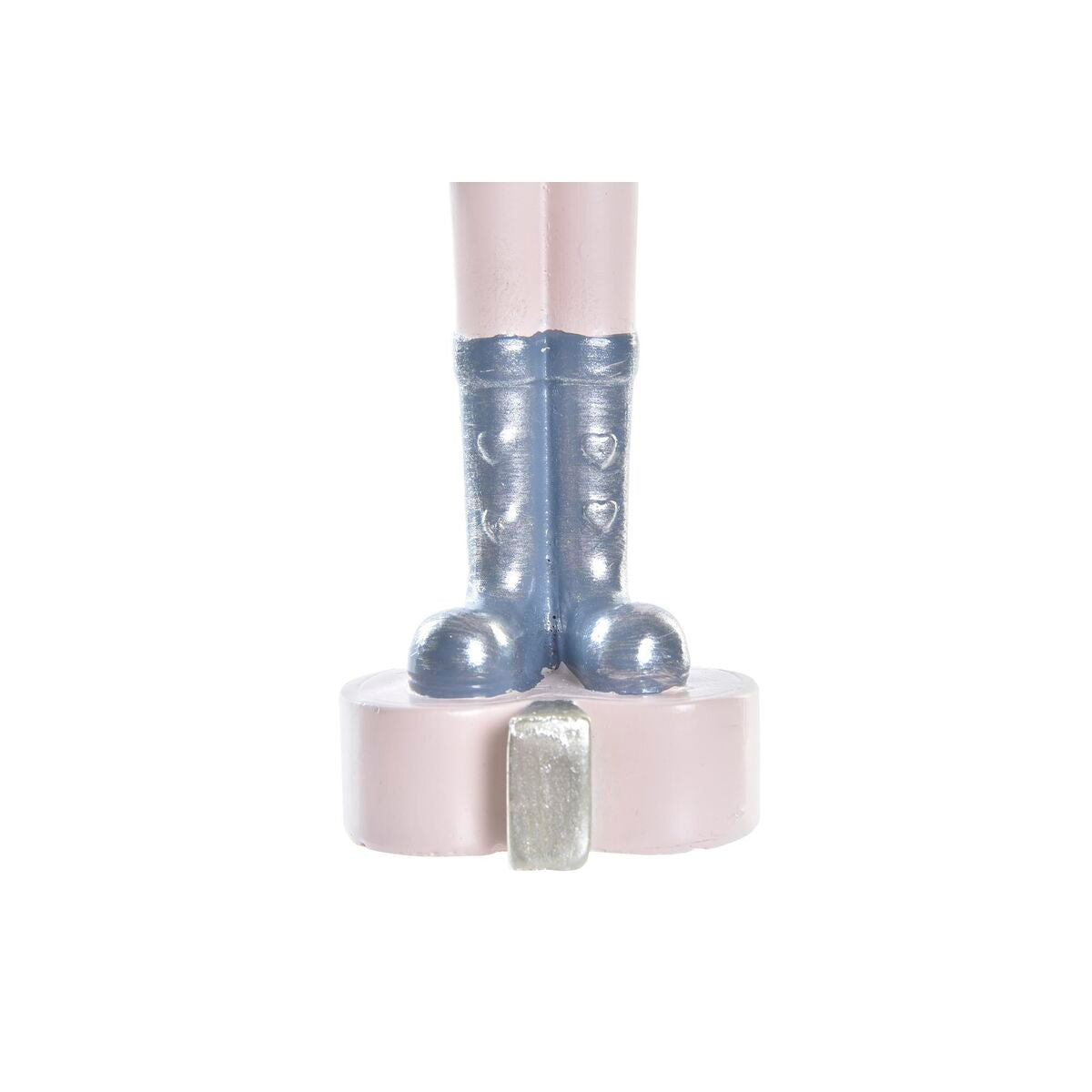 V9HF72175E7A34481BB852087769AE684F8R5661916P2