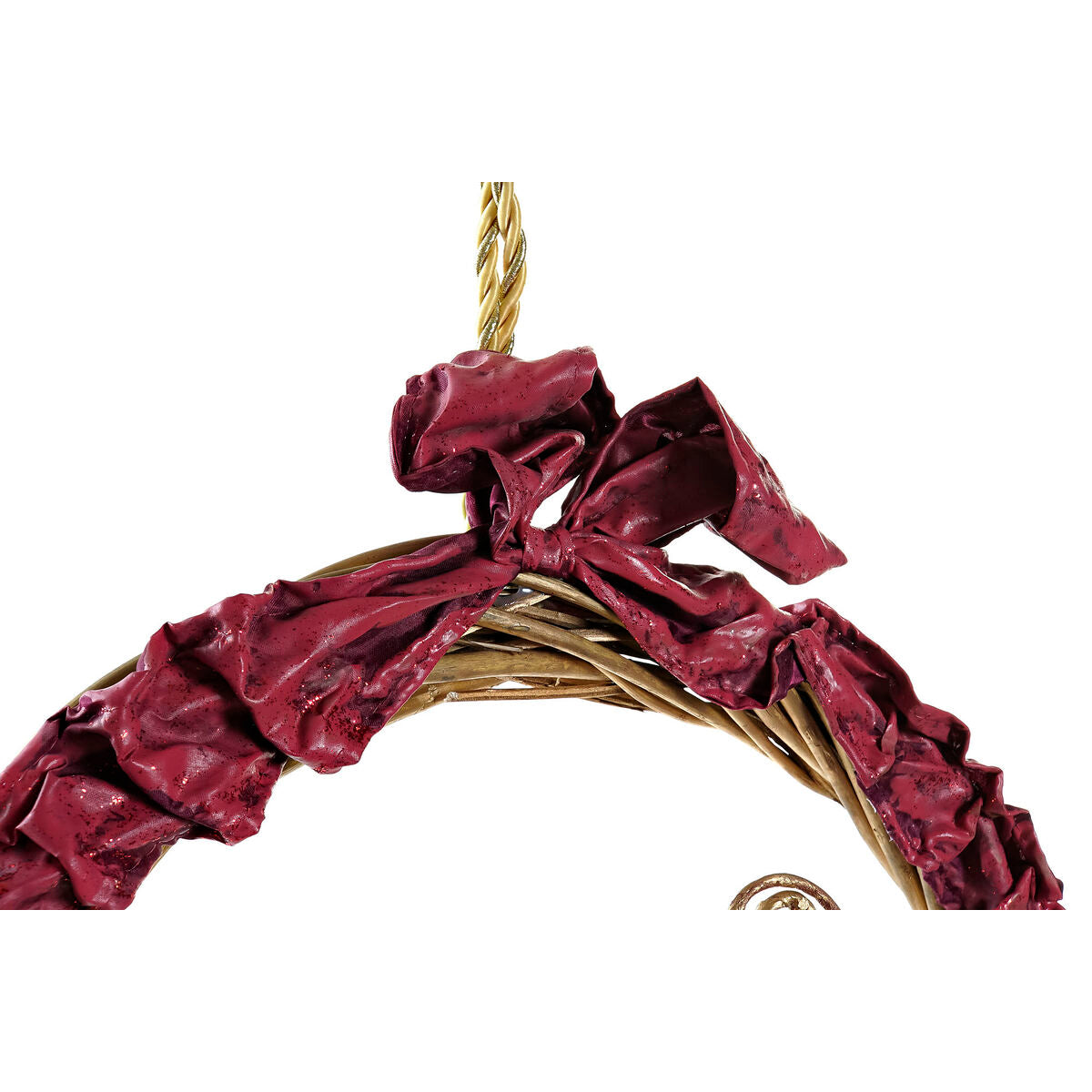 V8H36C480BBCCB20BC3F83C2D43D69D8592R2365833P2