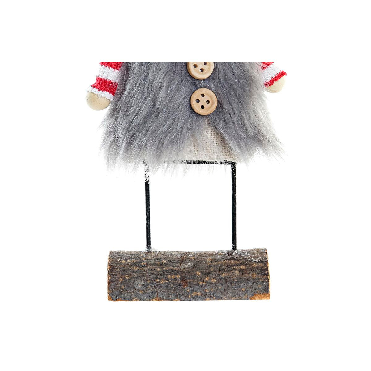 V9H1AF1F810C18A7F8B295E067D36AA1F2FR5661917P3