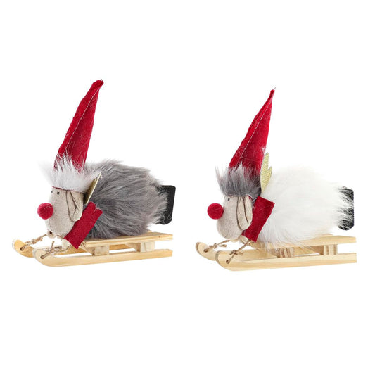 V9H5BE897BD676E3C63EF68E35FECD21E09R5661588P1