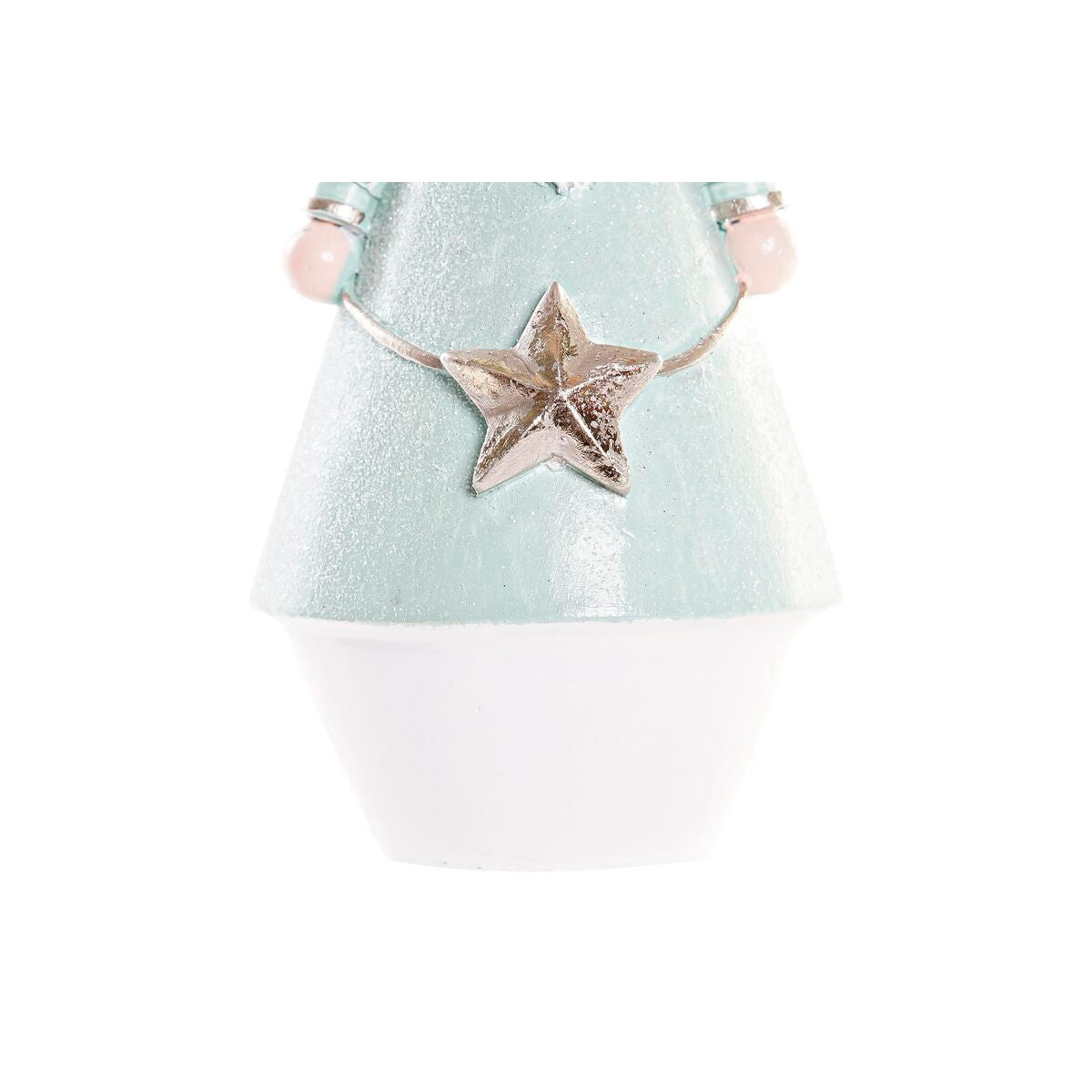 V9H9B65F2D66AE0779E00592F178844BEF4R5621117P2