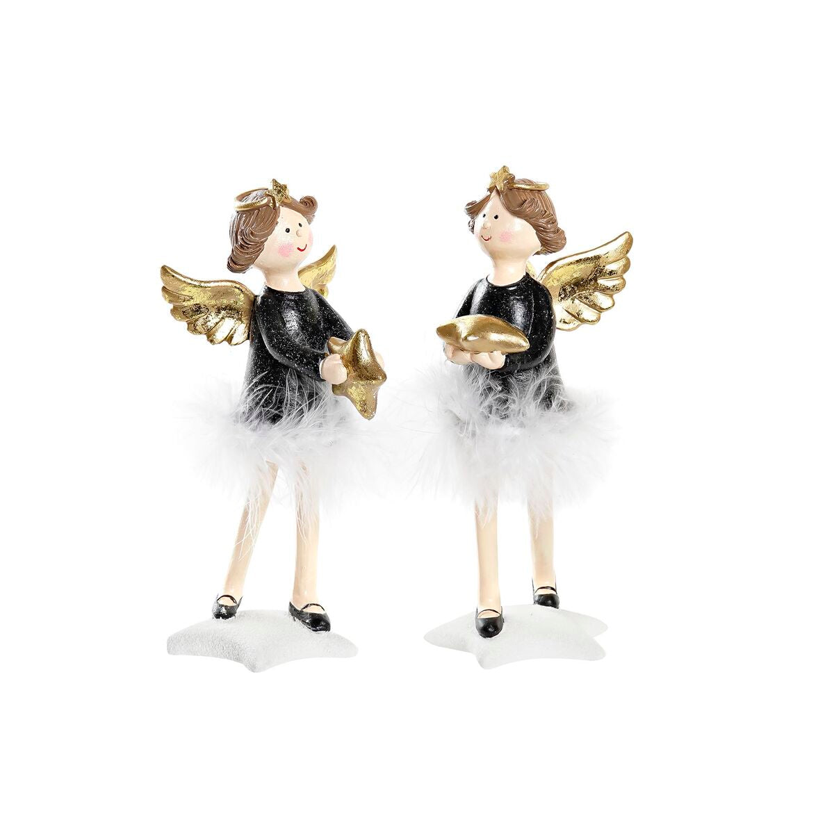 V10H141BE85E536FAD3BF084DC695F512262R7399099P1