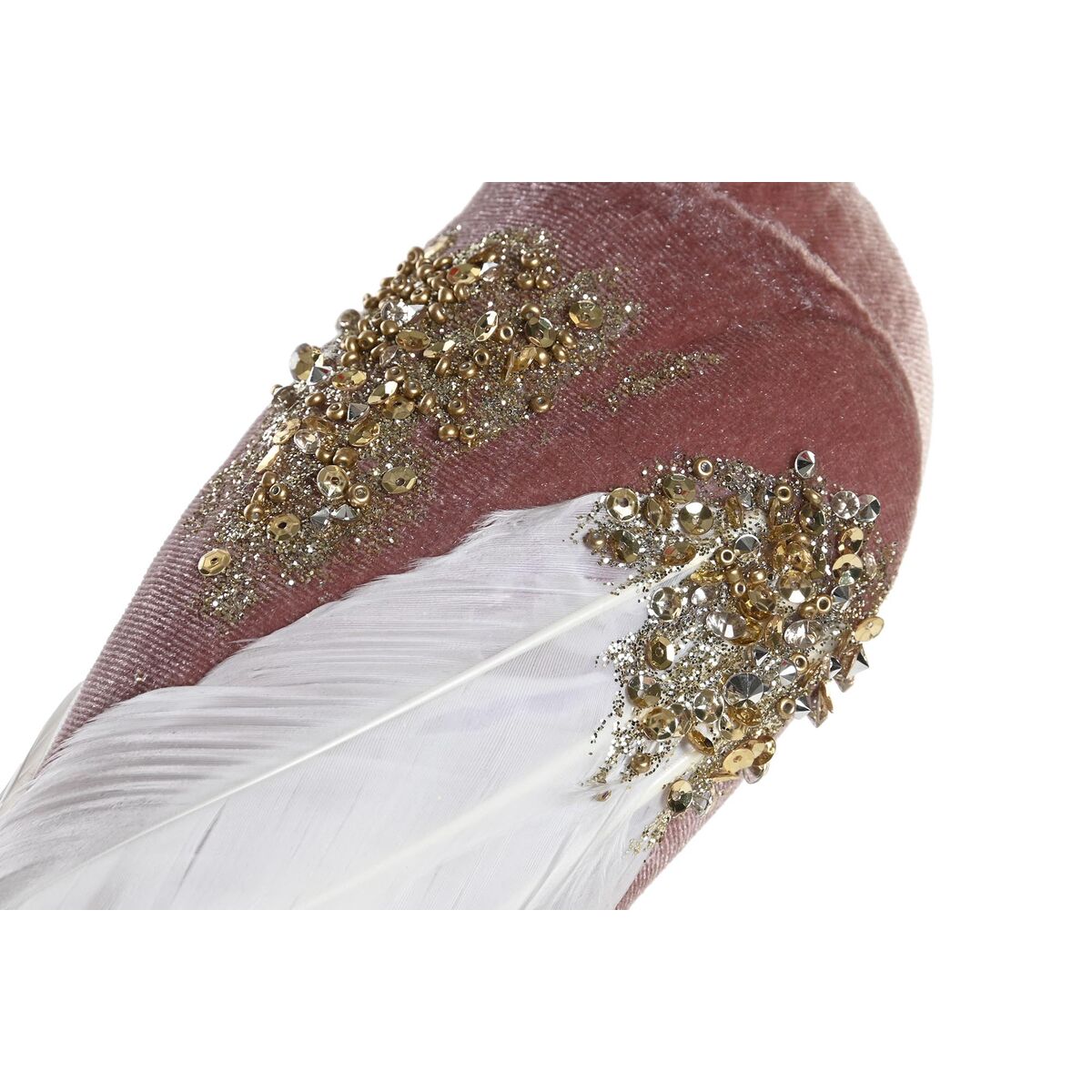 V10HBB33C7006DBE58B9E4FE27B2B64B2E85R7533224P2