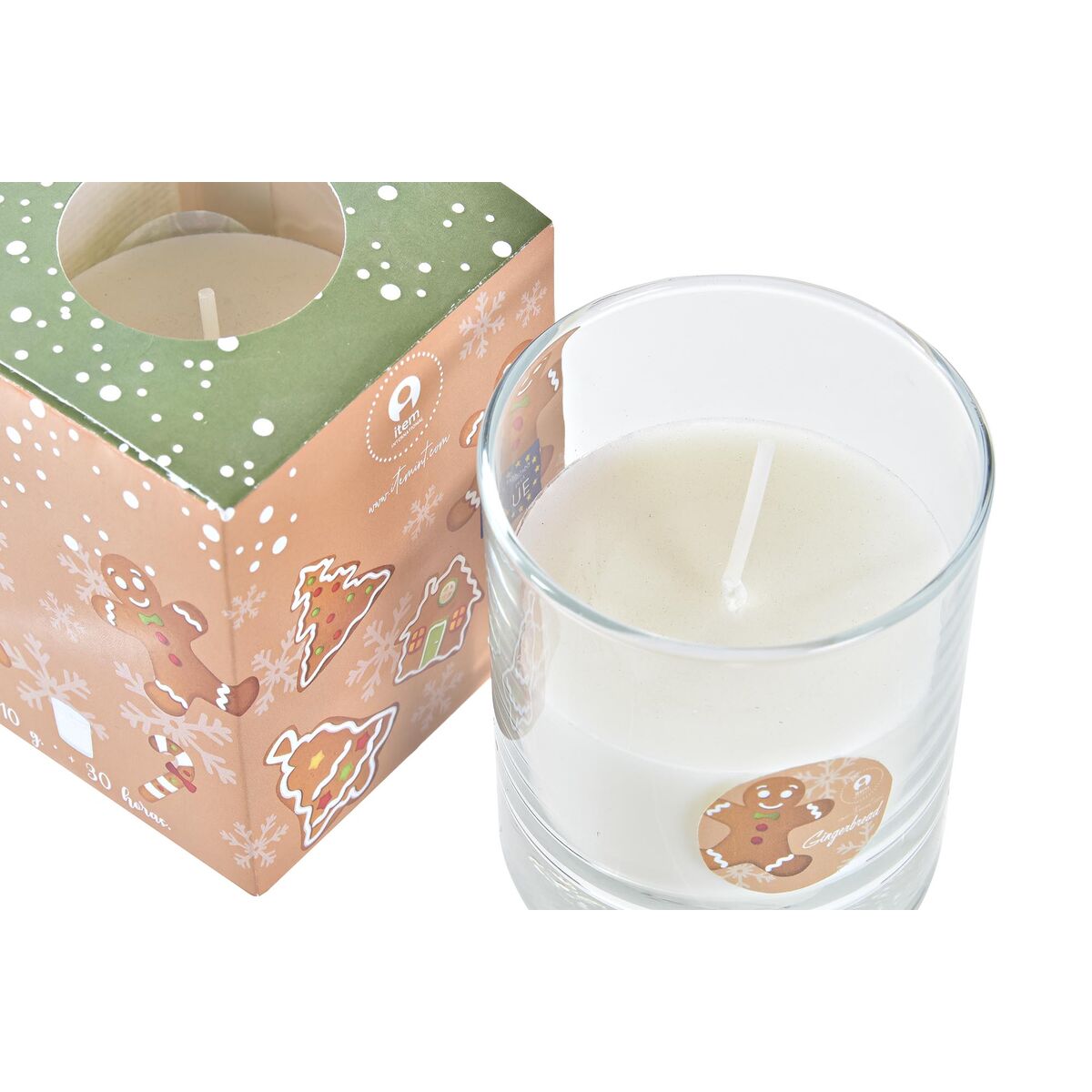 V12HA5285189C2F0E2582CCCCE95F1408957R7399120P2