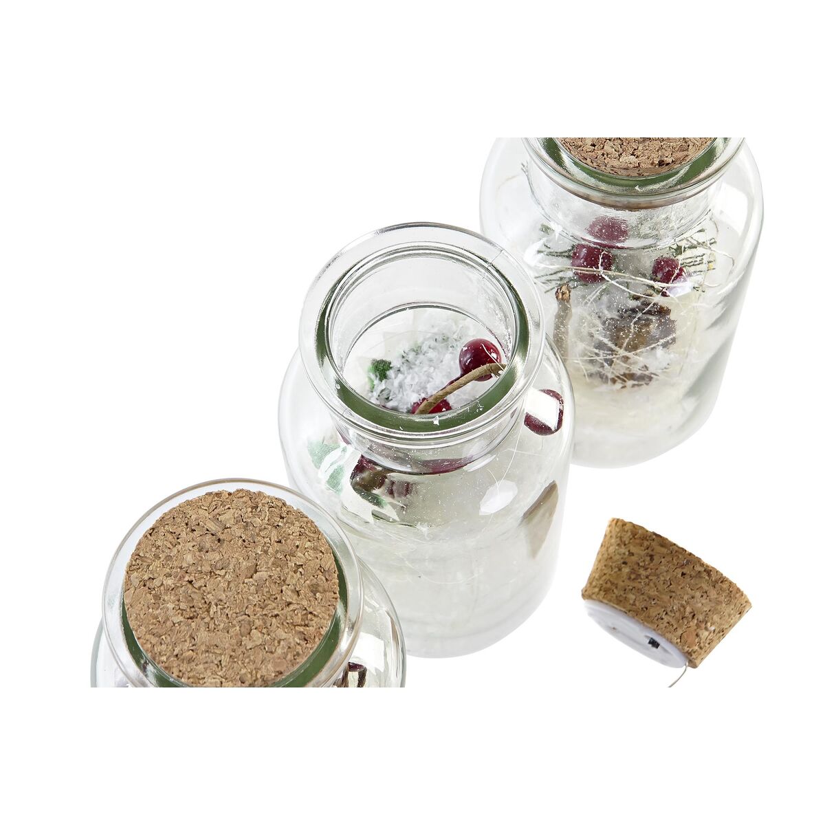 V9HB45739C1DF541BD42E48579AF17E5B4ER7553525P3