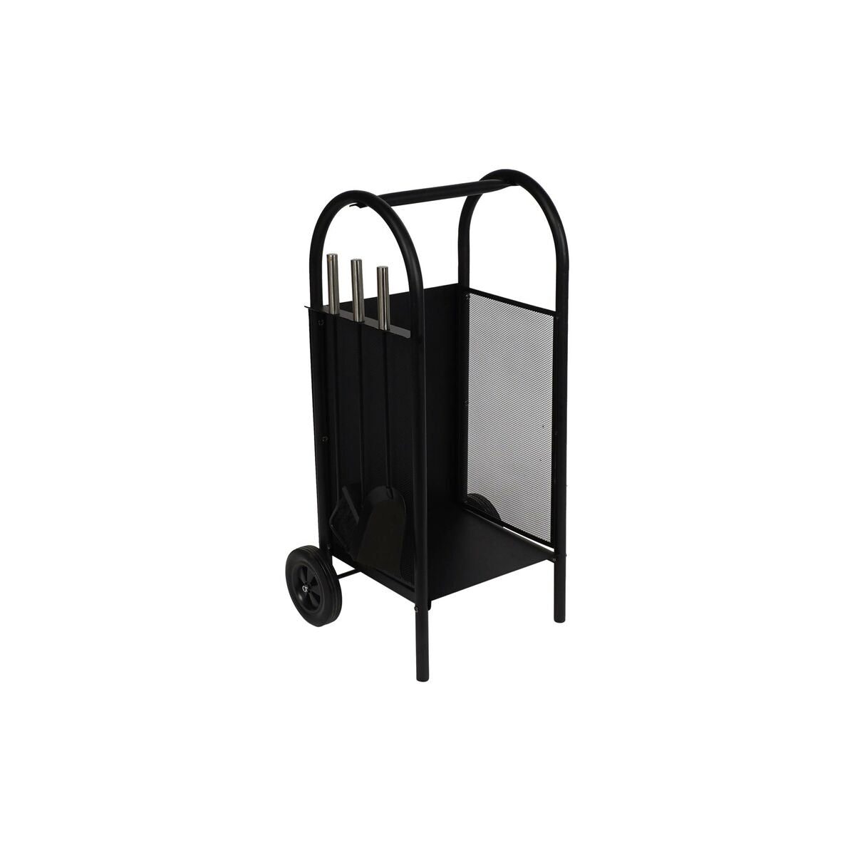 V13H5E1DD7E1F258F079070D1DA9191E0A25R6374432P1