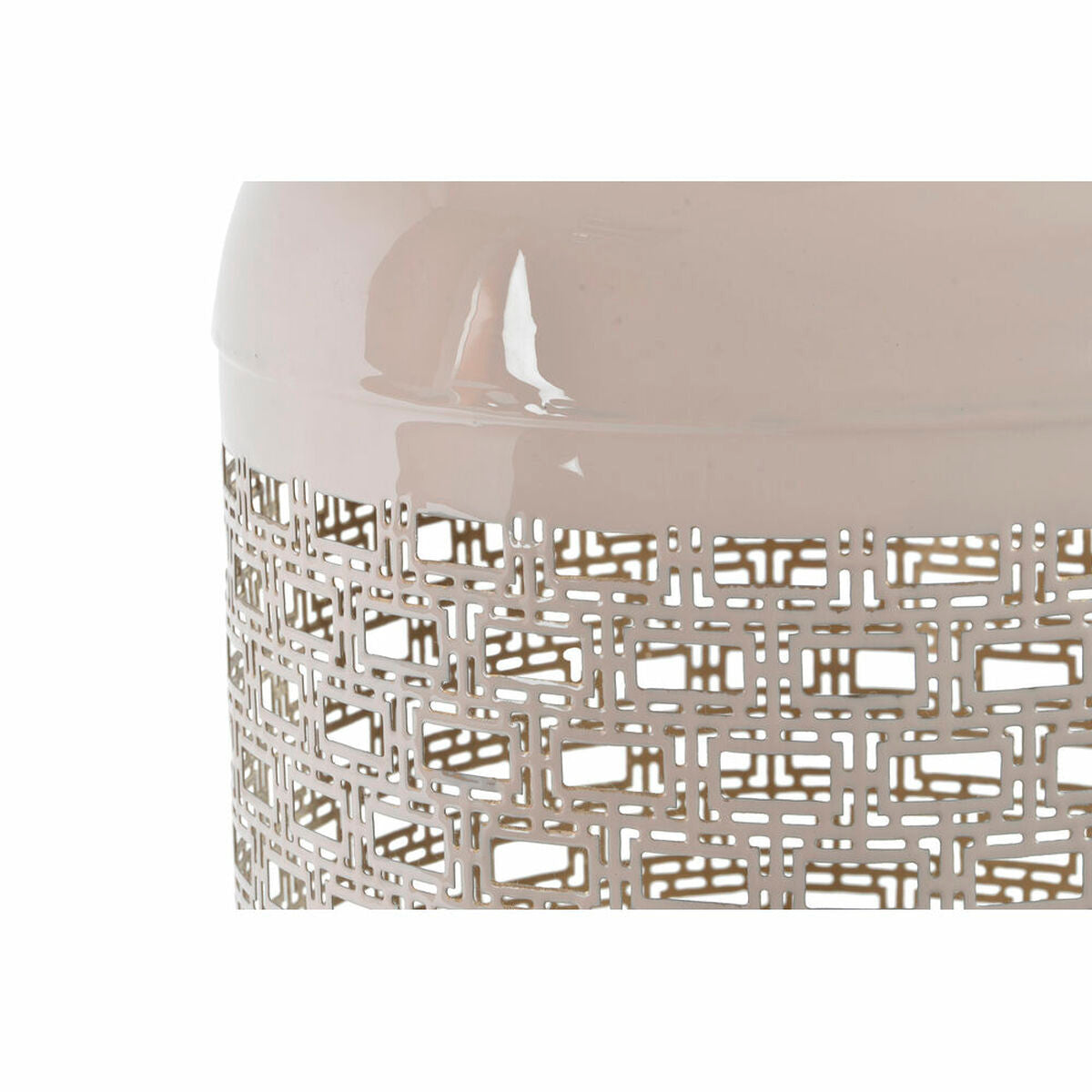 V13HF6327860142A3FE4CD50F7F6844C530CR6377255P2