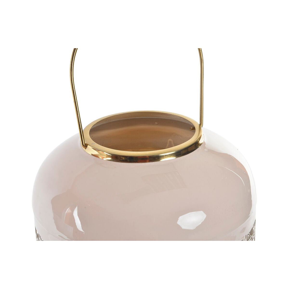 V13HDAD924D5410F3A63A27926373D3DFA0CR6377258P3