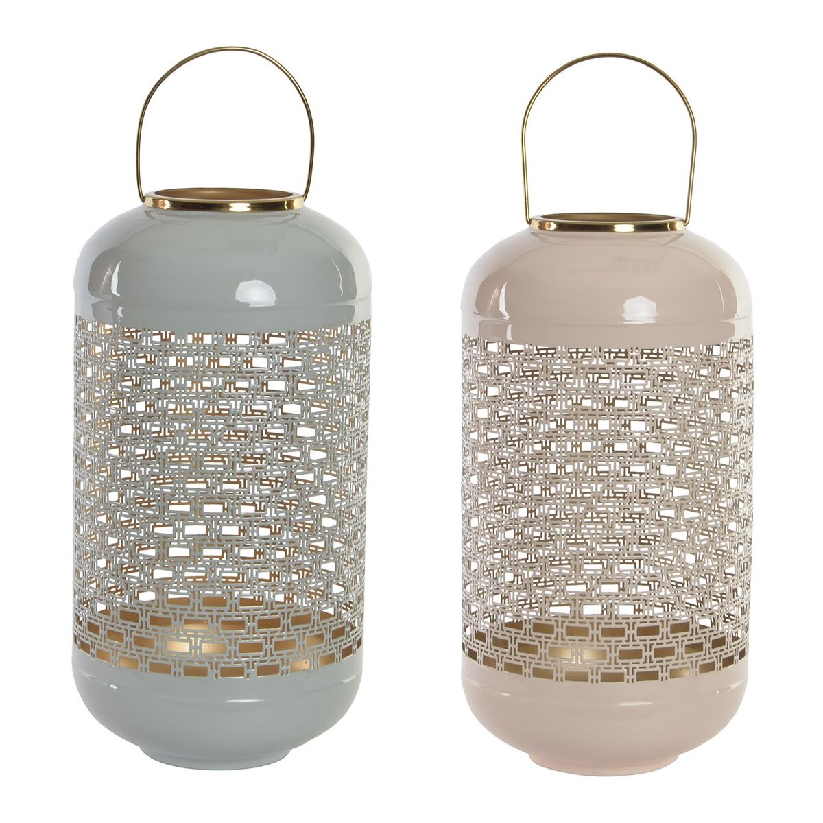 V13H78C7EB9E20A145F60F9CBD3316FB8FE5R6377253P1