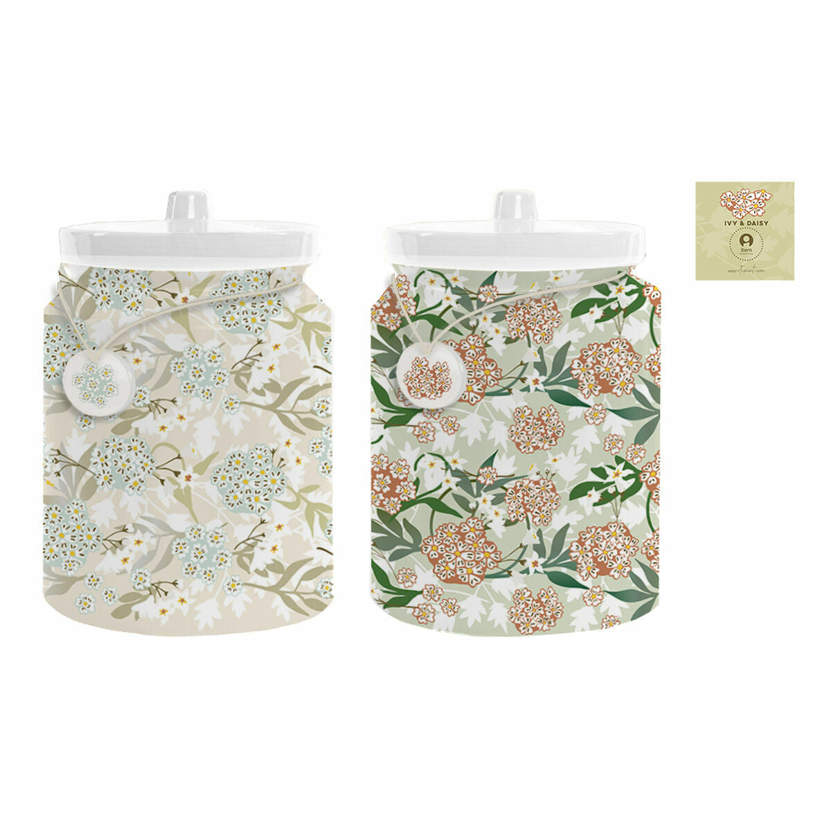 V11HD14598E90275373C13FE2FC544E35F8ER3418021P2