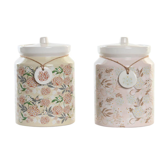 V10H93B149C97E4F68F0B194C80B6ECCCC53R3418017P1