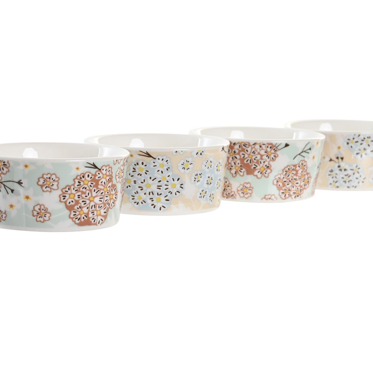 V10HFEA838F6564D44873BA5F4B3F06CBFE4R3418499P3