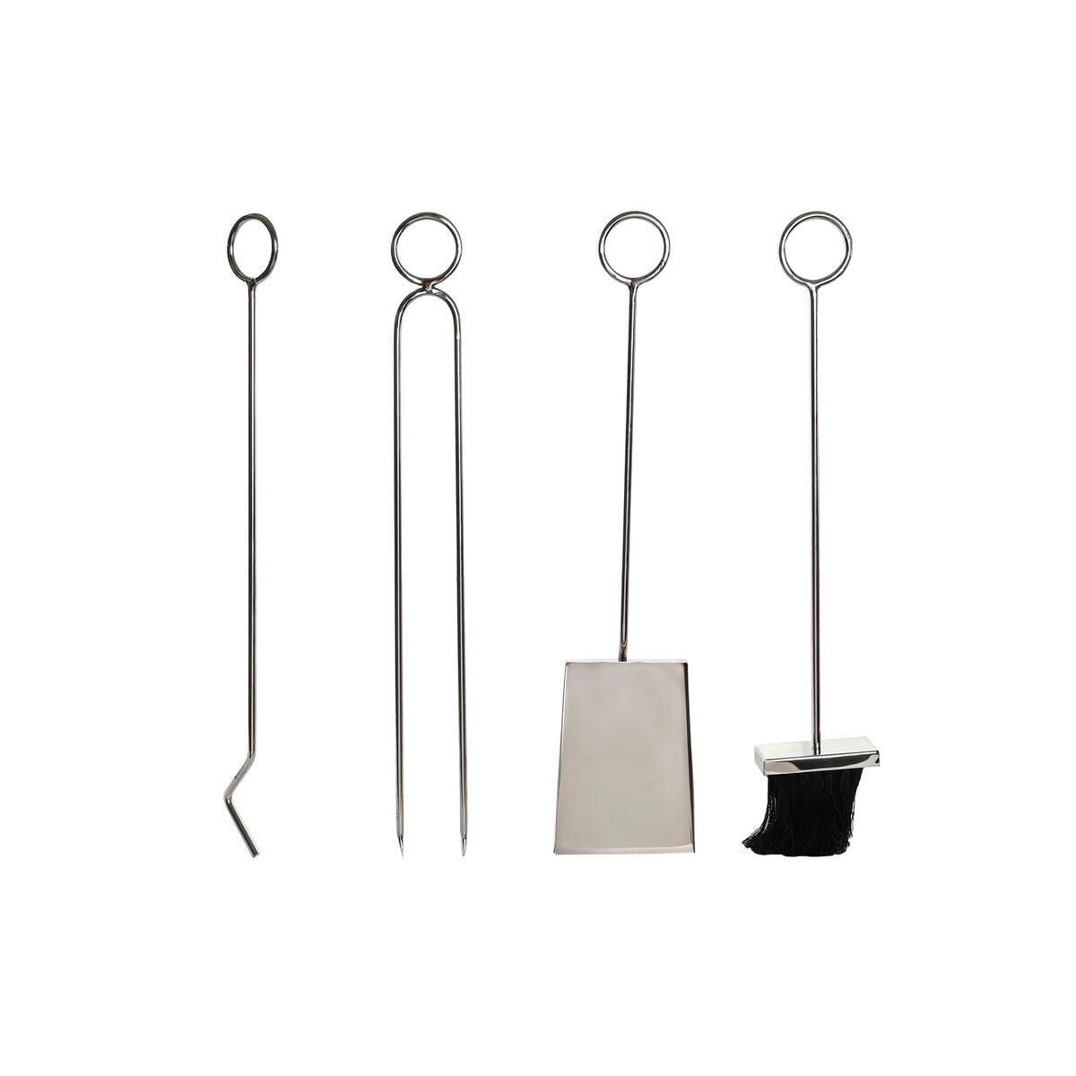 V10HE0B5FF03BE05D6F5E67DB267984B81F3R6377465P3