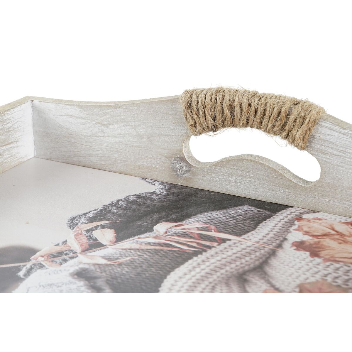 V10H0BB5E63D8F5D5C324FF328EA5685725CR3946552P2