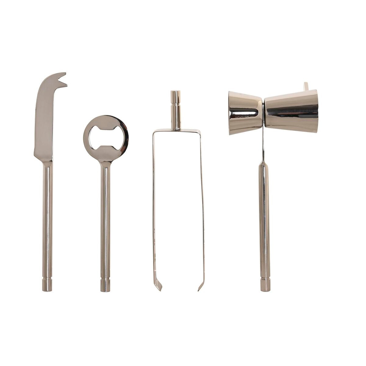 V8HBC6351ADECF49FB0955D6E84C75E4A6FR3417595P3