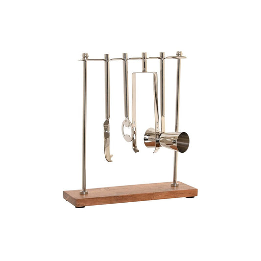 V8H93975939C703F22998D82C8A356F802AR3417590P1