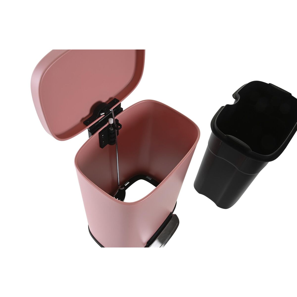 V10H789A300688AACCFD95608D3D37BCBBDDR3977027P3