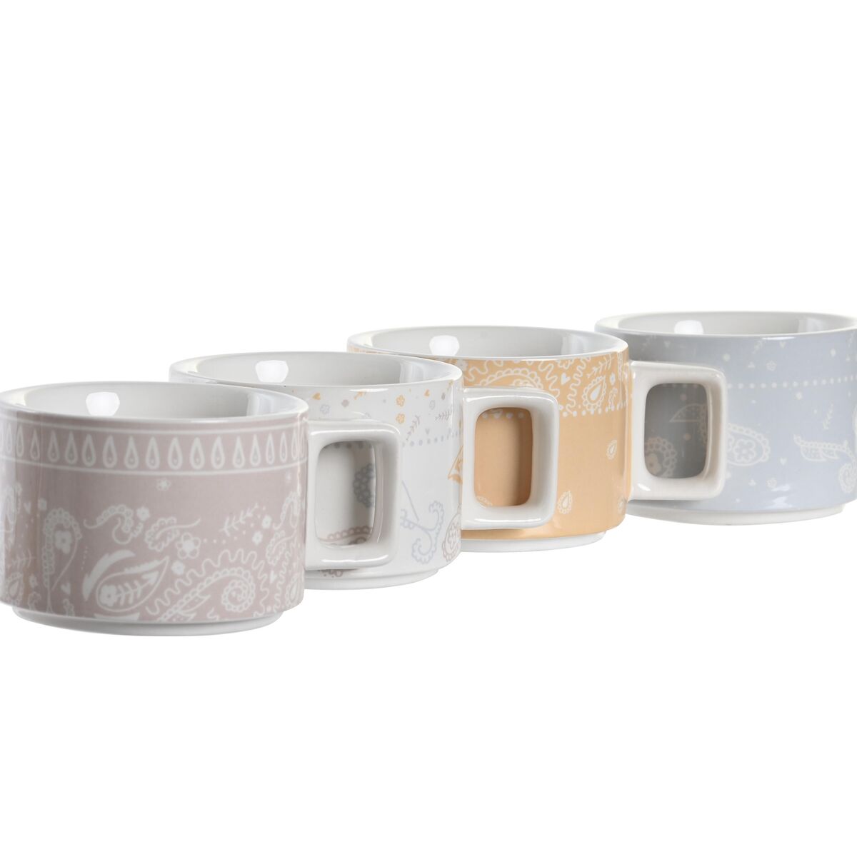 V9H37CF0E69CBC34495AF20E5F482632152R3418349P2