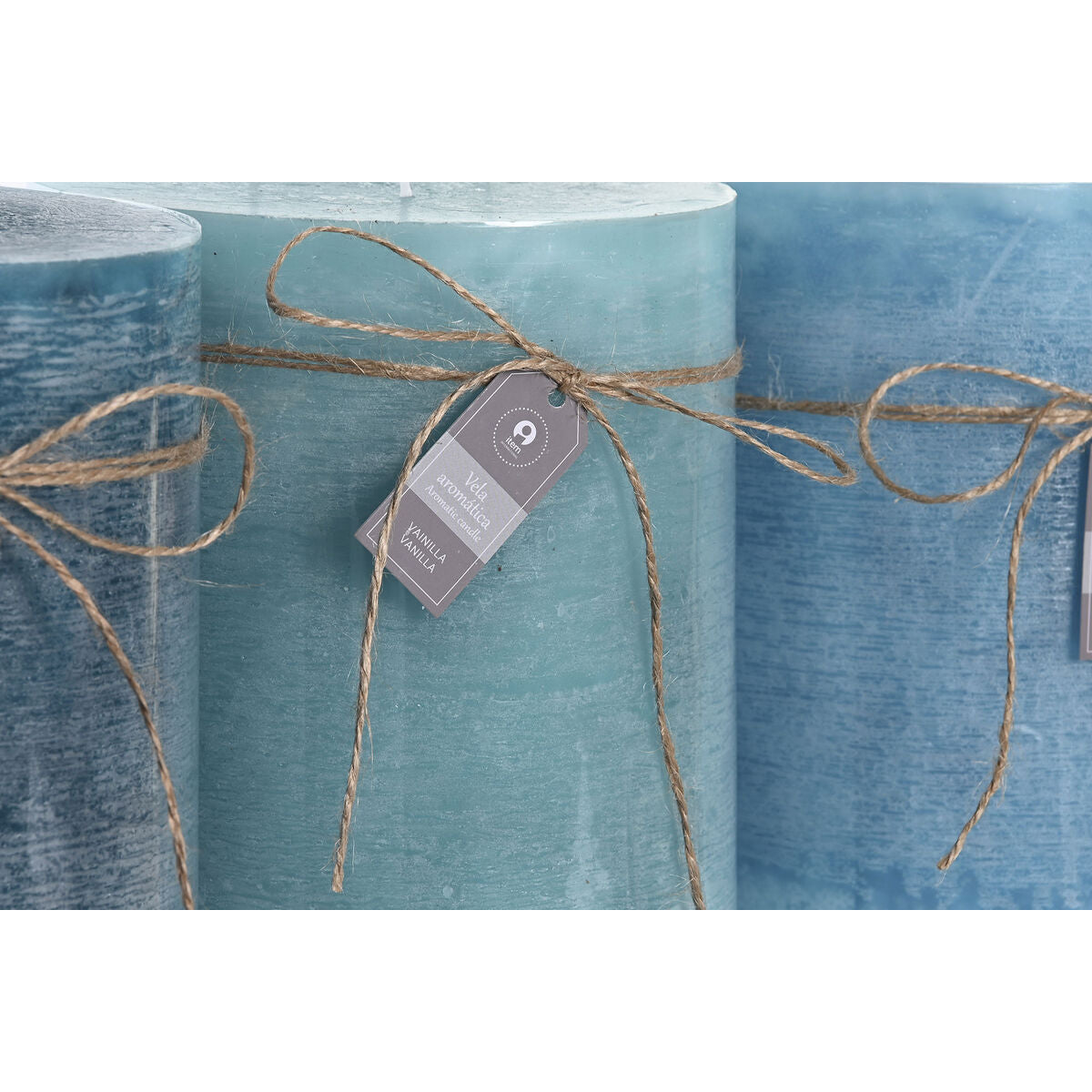 V9H3A7DF943471C8BA5E5B4459ADC85F63FR3419581P3