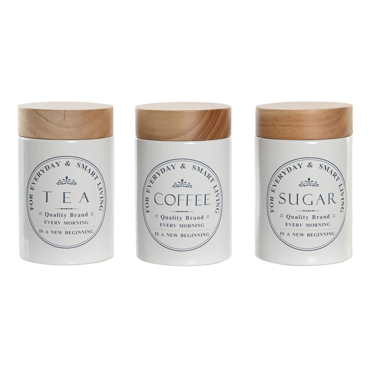 V8H68E276D8C1CBA00B3F57132D5E230AD1R7503188P3