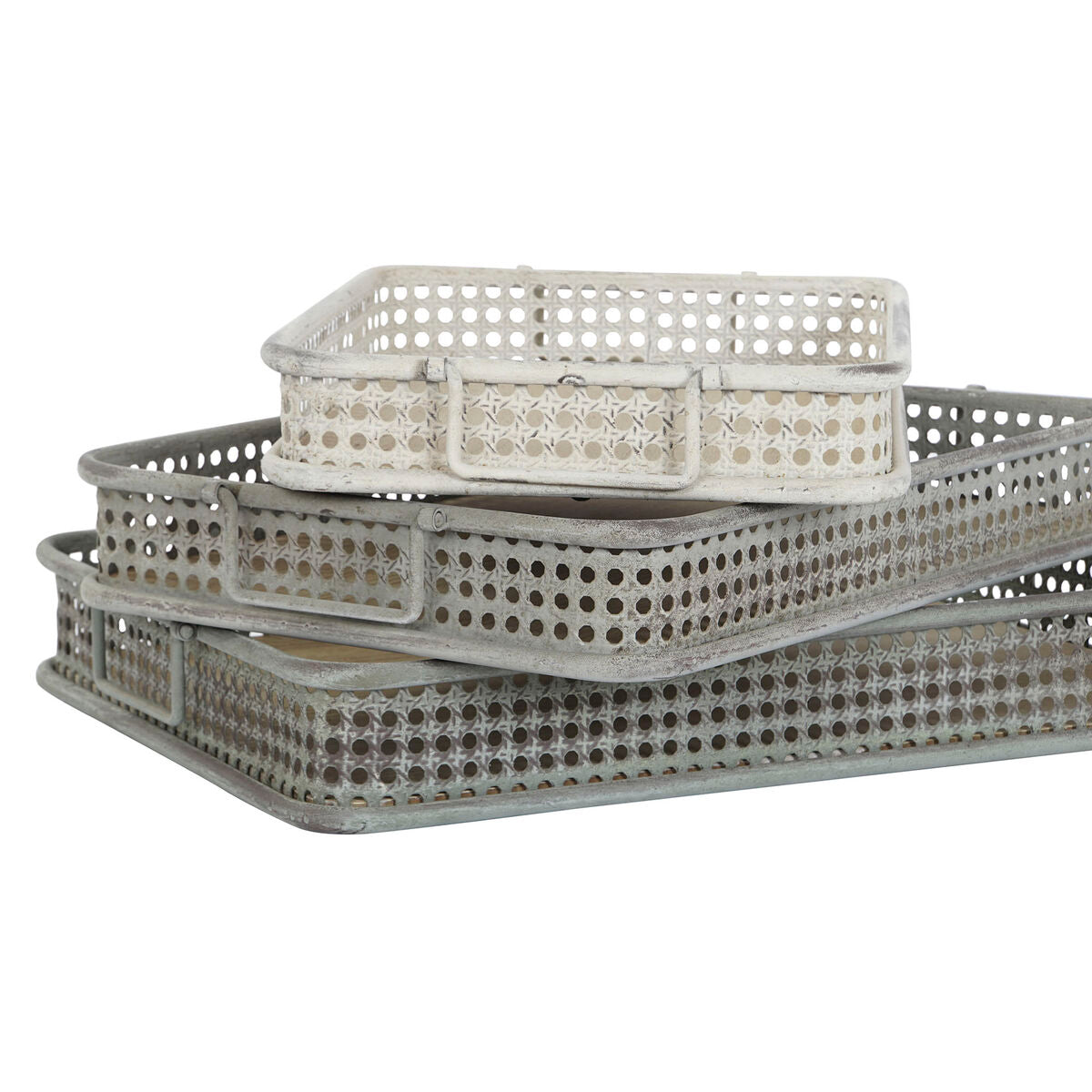 V8HCF960F278707C01EF017E65005406CFBR3417389P2