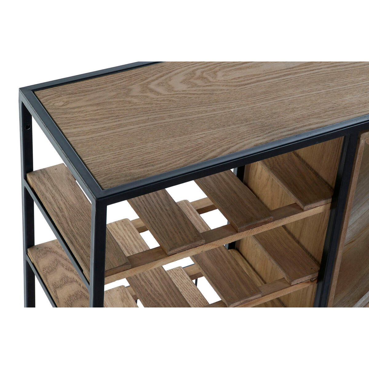 V8HA4DFB677B3D1857F52B6C3A8A38E84DBR3419483P2