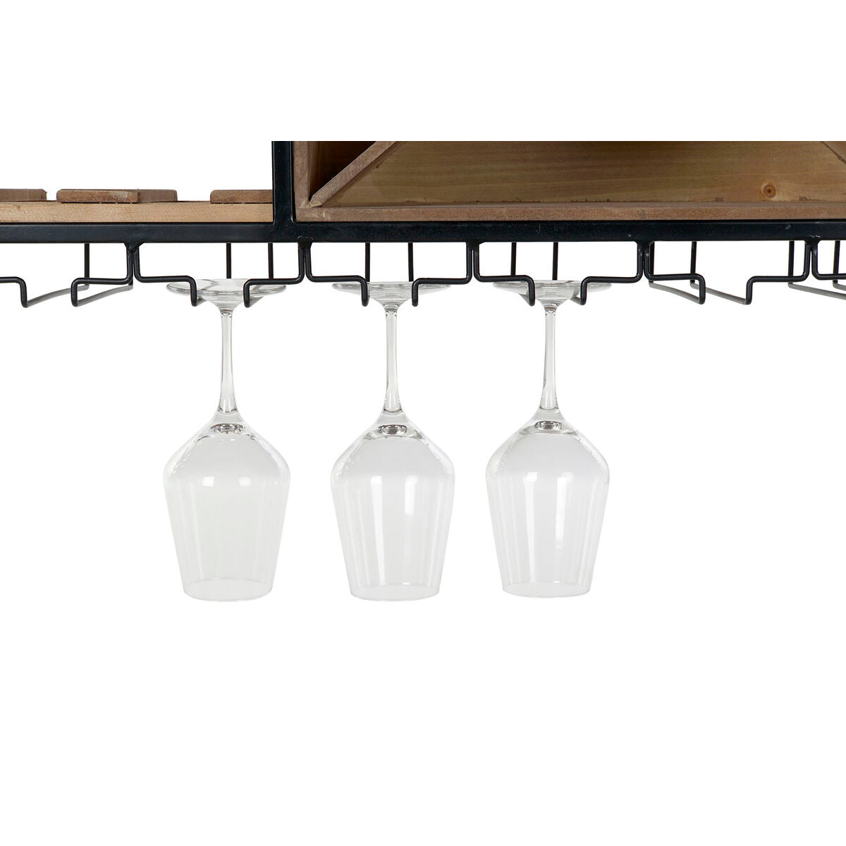 V8H0B63B070D1C9DCF30FAE8AC37EE01622R3419485P4